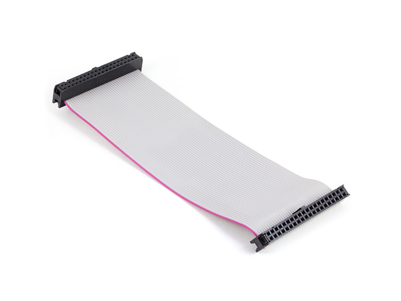 GPIO Ribbon Cable - Image 1